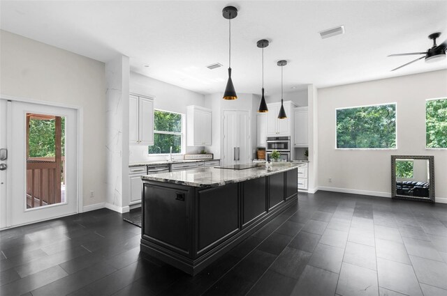 12085 Stringer Rd, Brooksville, FL 34601 - photo 44