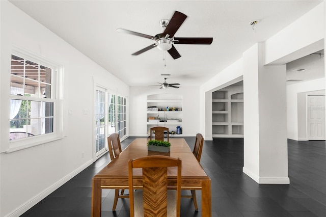 12085 Stringer Rd, Brooksville, FL 34601 - photo 53