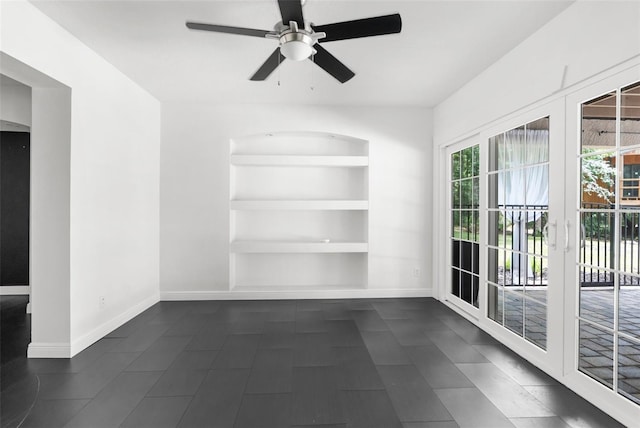 12085 Stringer Rd, Brooksville, FL 34601 - photo 54