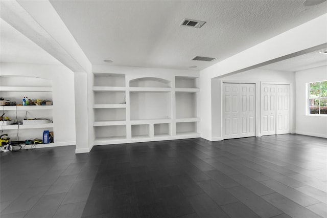 12085 Stringer Rd, Brooksville, FL 34601 - photo 59