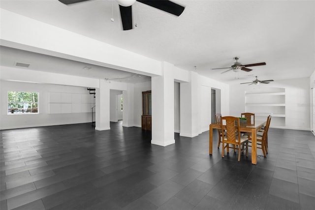 12085 Stringer Rd, Brooksville, FL 34601 - photo 61