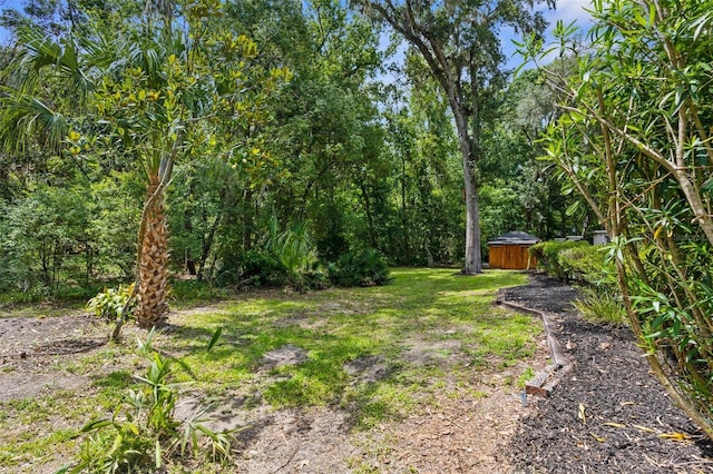 12085 Stringer Rd, Brooksville, FL 34601 - photo 62