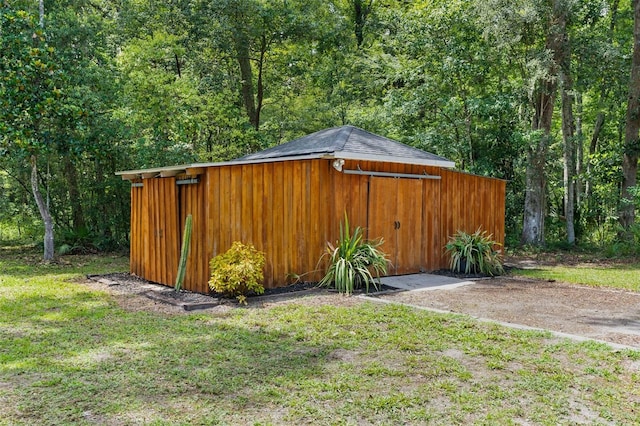 12085 Stringer Rd, Brooksville, FL 34601 - photo 63