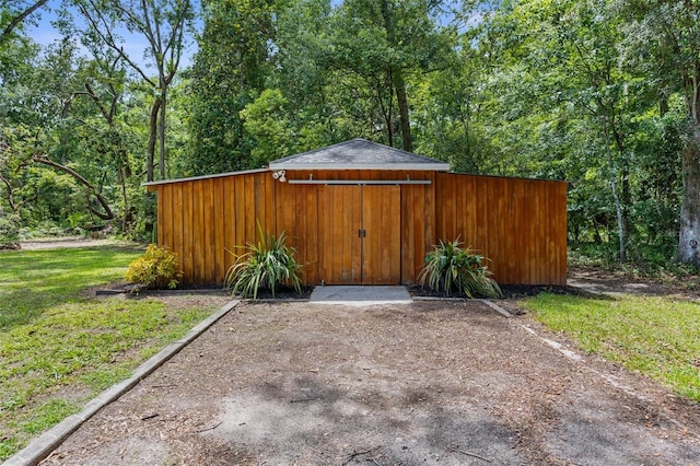12085 Stringer Rd, Brooksville, FL 34601 - photo 64