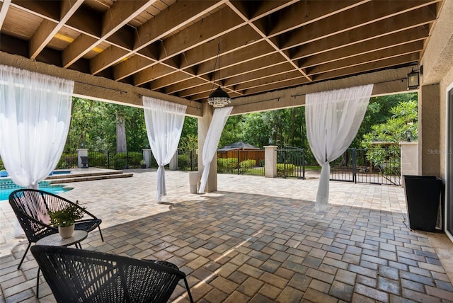 12085 Stringer Rd, Brooksville, FL 34601 - photo 71