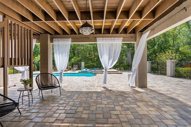 12085 Stringer Rd, Brooksville, FL 34601 - photo 72