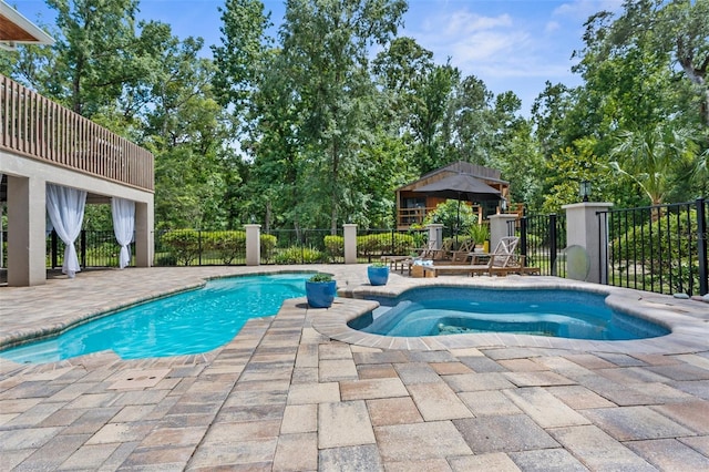 12085 Stringer Rd, Brooksville, FL 34601 - photo 73