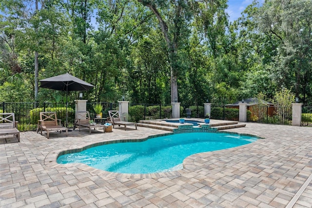 12085 Stringer Rd, Brooksville, FL 34601 - photo 74