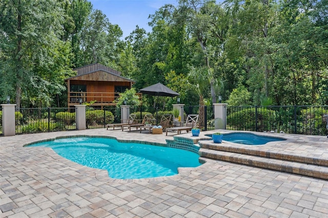12085 Stringer Rd, Brooksville, FL 34601 - photo 78