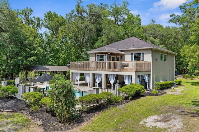 12085 Stringer Rd, Brooksville, FL 34601 - photo 80