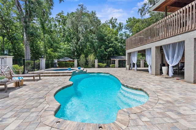 12085 Stringer Rd, Brooksville, FL 34601 - photo 82