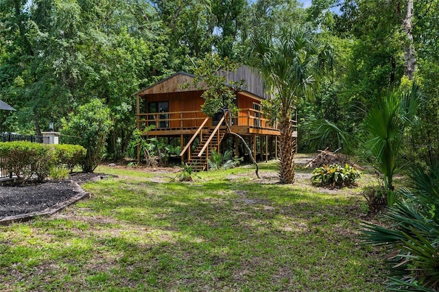 12085 Stringer Rd, Brooksville, FL 34601 - photo 86