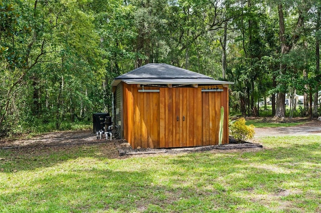 12085 Stringer Rd, Brooksville, FL 34601 - photo 87