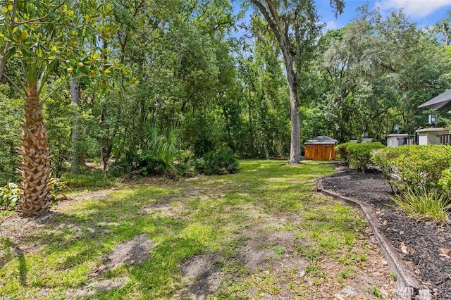 12085 Stringer Rd, Brooksville, FL 34601 - photo 88