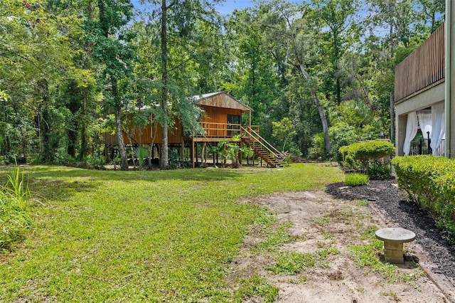 12085 Stringer Rd, Brooksville, FL 34601 - photo 90