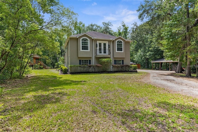 12085 Stringer Rd, Brooksville, FL 34601 - photo 91