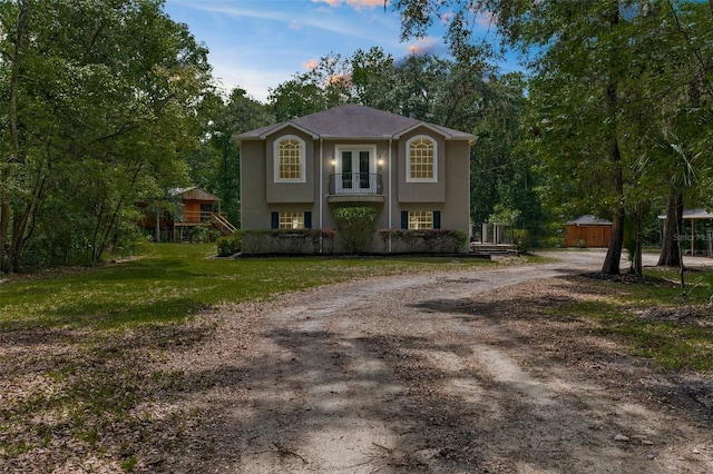 12085 Stringer Rd, Brooksville, FL 34601 - photo 92