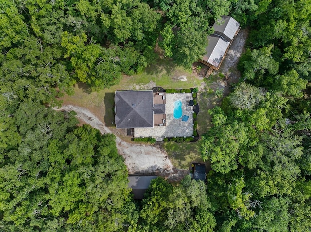 12085 Stringer Rd, Brooksville, FL 34601 - photo 93