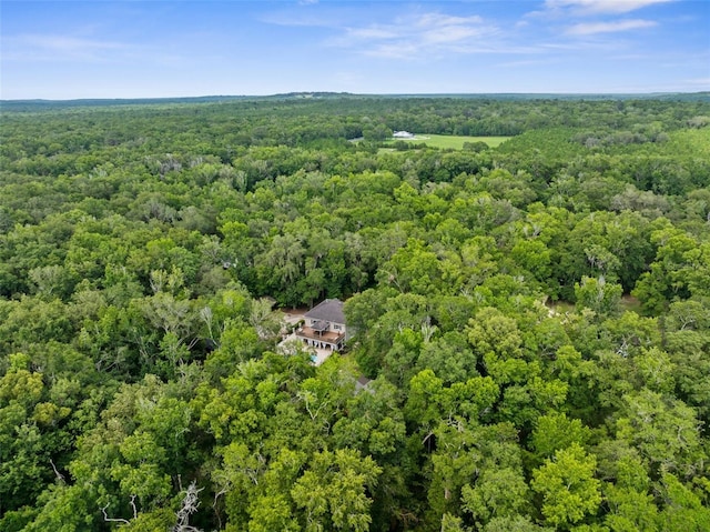 12085 Stringer Rd, Brooksville, FL 34601 - photo 98