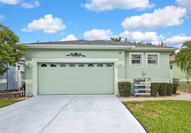 8149 Ambersweet Pl, Land O Lakes, FL 34637 - photo 1