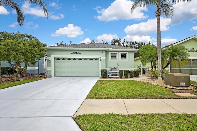 8149 Ambersweet Pl, Land O Lakes, FL 34637 - photo 2