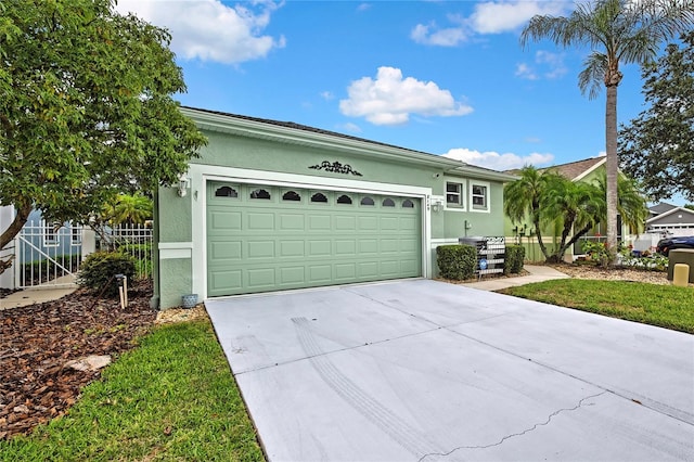 8149 Ambersweet Pl, Land O Lakes, FL 34637 - photo 3