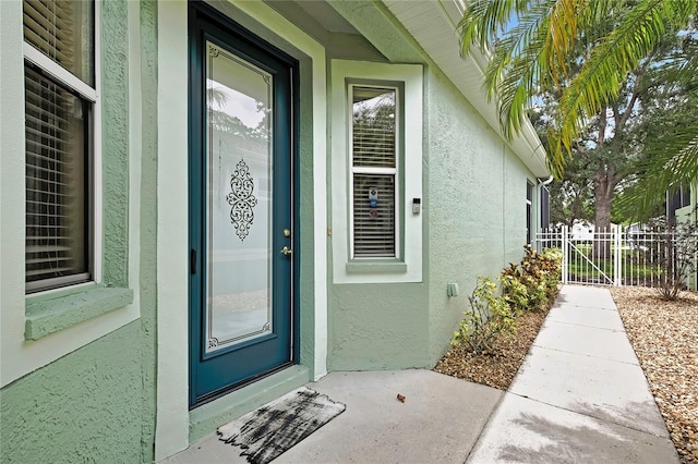 8149 Ambersweet Pl, Land O Lakes, FL 34637 - photo 4