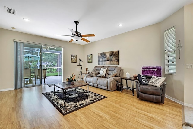 8149 Ambersweet Pl, Land O Lakes, FL 34637 - photo 5