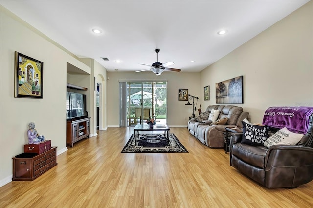 8149 Ambersweet Pl, Land O Lakes, FL 34637 - photo 7