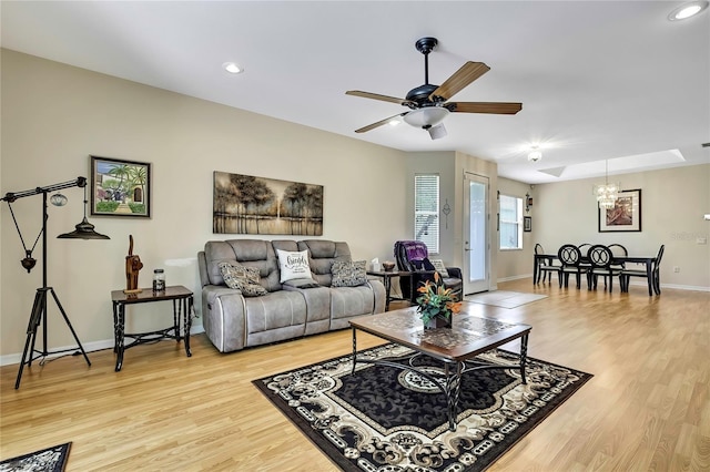 8149 Ambersweet Pl, Land O Lakes, FL 34637 - photo 8