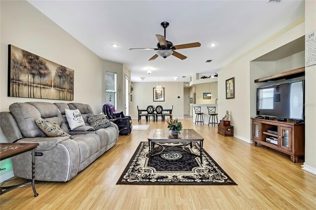 8149 Ambersweet Pl, Land O Lakes, FL 34637 - photo 9