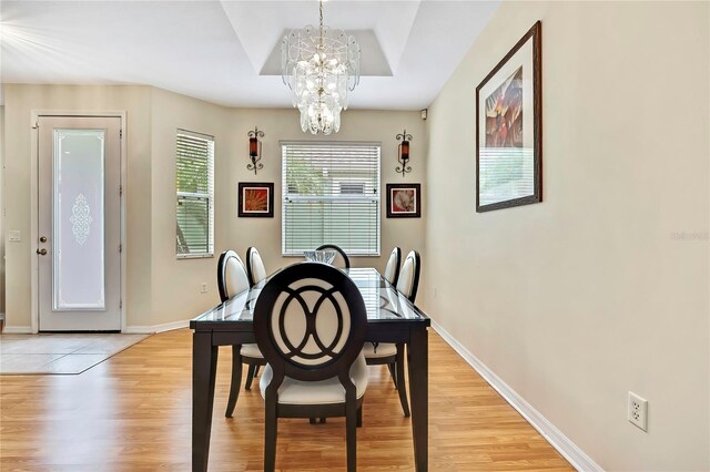 8149 Ambersweet Pl, Land O Lakes, FL 34637 - photo 10