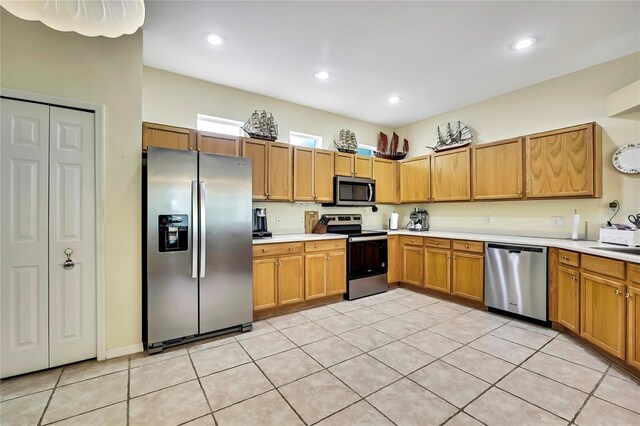 8149 Ambersweet Pl, Land O Lakes, FL 34637 - photo 14