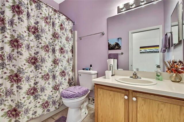 8149 Ambersweet Pl, Land O Lakes, FL 34637 - photo 25