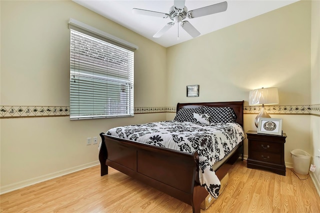 8149 Ambersweet Pl, Land O Lakes, FL 34637 - photo 26