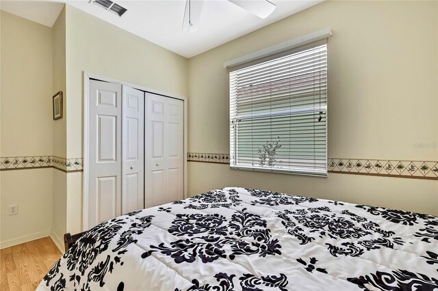 8149 Ambersweet Pl, Land O Lakes, FL 34637 - photo 27