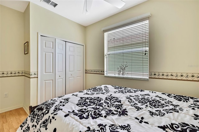 8149 Ambersweet Pl, Land O Lakes, FL 34637 - photo 28