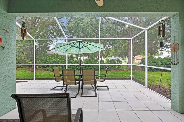 8149 Ambersweet Pl, Land O Lakes, FL 34637 - photo 29