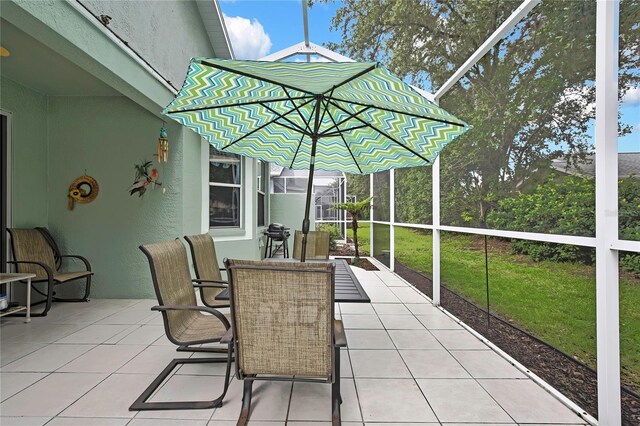 8149 Ambersweet Pl, Land O Lakes, FL 34637 - photo 30
