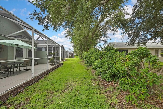 8149 Ambersweet Pl, Land O Lakes, FL 34637 - photo 33