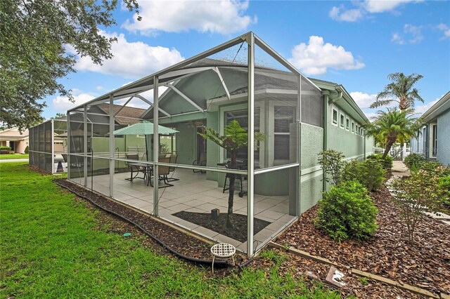 8149 Ambersweet Pl, Land O Lakes, FL 34637 - photo 34