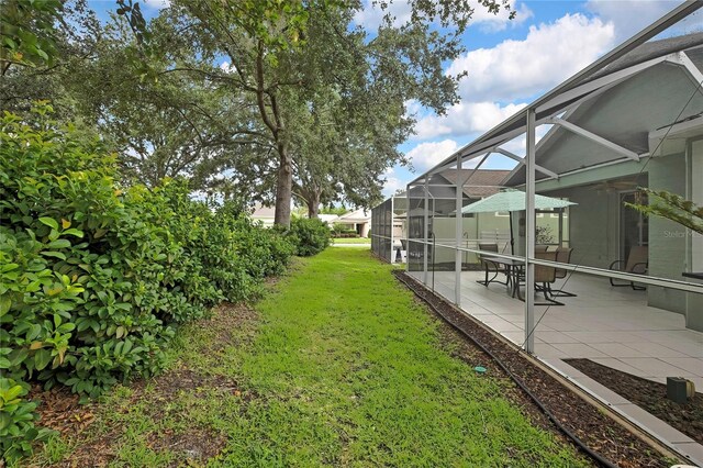 8149 Ambersweet Pl, Land O Lakes, FL 34637 - photo 35