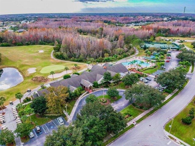 8149 Ambersweet Pl, Land O Lakes, FL 34637 - photo 38