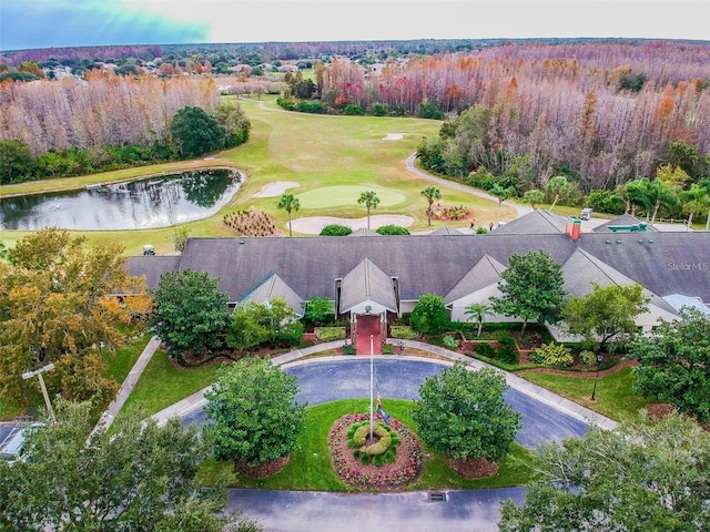 8149 Ambersweet Pl, Land O Lakes, FL 34637 - photo 50