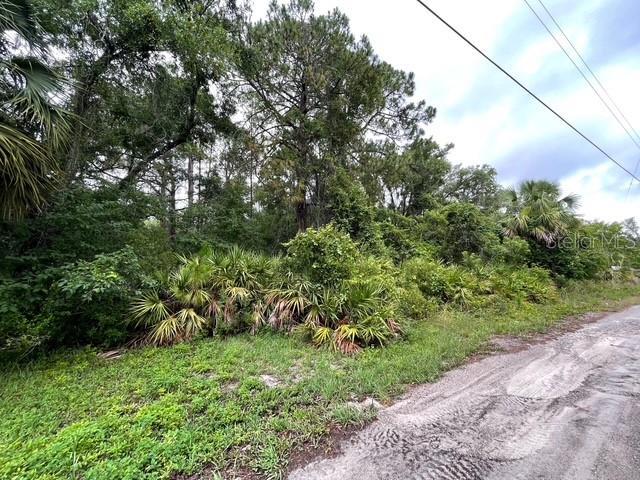 8663 Nicci Ln, New Port Richey, FL 34654