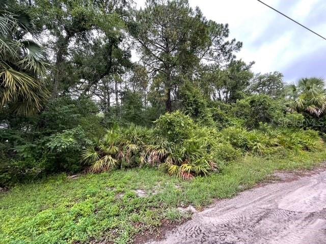 8663 Nicci Ln, New Port Richey, FL 34654