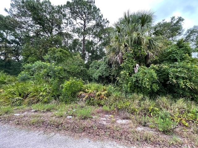 8663 Nicci Ln, New Port Richey, FL 34654
