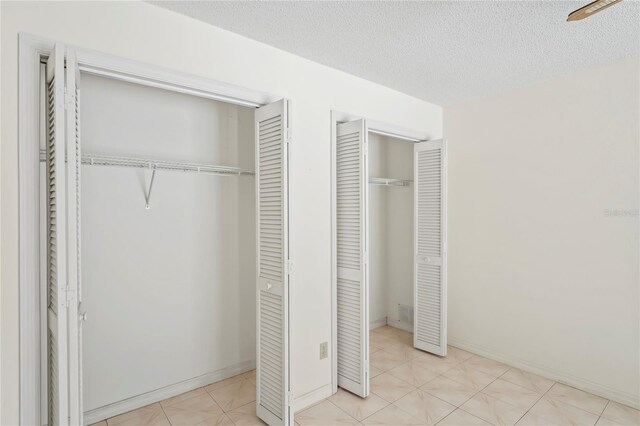 128 Oak Lake Dr, Spring Hill, FL 34608 - view of closet