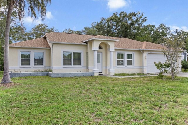8291 Weeping Willow St, Brooksville, FL 34613 - photo 1