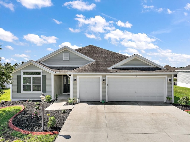 3315 Dzuro Dr, Oxford, FL 34484 - photo 1
